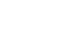 Fidus Science